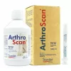 Xarope SCANVET ArthroScan - suplemento articular para cães - 500ml