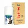 Gel SCANVET contra a queda de pelo em gatos 50 ml