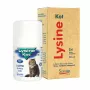 SCANVET Gel para queda de pelo em gatos 50 ml