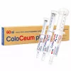 SCANVET ColoCeum - suplemento alimentar para cães e gatos - 60ml