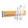 Suplemento alimentar SCANVET ColoCeum para cães e gatos - 30ml pasta oral