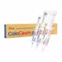 Suplemento alimentar SCANVET ColoCeum para cães e gatos - 30ml pasta oral