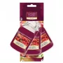 YANKEE HOME Bonus Pack BLACK CHERRY ambientador de carro Yankee (pack de 2)