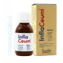 SCANVET InflaCeum suplemento alimentar líquido de apoio articular para cães e gatos, 100 ml