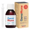 SCANVET GenoMune Suplemento alimentar líquido para cães e gatos, 100 ml