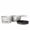 Primus Essentials Conjunto de panelas 2,3L
