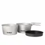 Primus Essentials Conjunto de panelas 2,3L