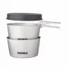 Primus Essentials Conjunto de panelas 2,3L