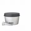 Primus Essentials Conjunto de panelas 2,3L