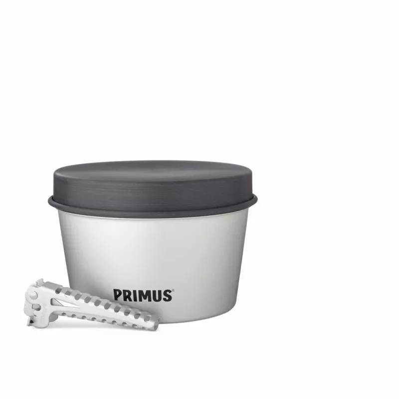 Primus Essentials Conjunto de panelas 2,3L