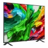 LG QNED 65QNED87A3B TV Smart 65 polegadas 4K Ultra HD Wi-Fi preto