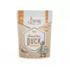BEMO Sensitive Pato Small/Medium Mono comida seca para cães - 1kg
