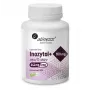 Aliness Inositol Myo/D-Chiro 650 mg + B6, 100 cápsulas VEGE