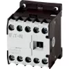 Eaton DILEEM-01 minicontactor 3 polos 230V AC 6,6A IP20 058771