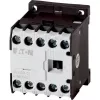 Eaton DILEEM-01 minicontactor 3 polos 230V AC 6,6A IP20 058771