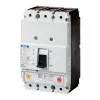 Eaton NZMB1-A40 disjuntor de potência 3 polos, 40 A, 690 V AC, térmico-magnético 259075