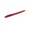 Pelikan Jazz Noble Elegance conjunto de escrita vermelho – caneta de tinta permanente e esferográfica 400197481