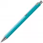 LAMY econ esferográfica azul com tinta preta 1237299