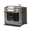 Eaton STN0.4 transformador de comando 400VA 400V para 230V (204984)
