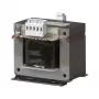 Eaton STN0.4 transformador de comando 400VA 400V para 230V (204984)