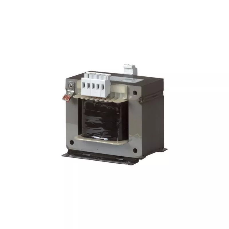 Eaton STN0.4 transformador de comando 400VA 400V para 230V (204984)