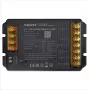 Synergy 21 LED Controlador série HC 5-em-1 DC12-48V Zigbee 3.0+ 2.4G HP 30A MiLight/Miboxer (HZ5)