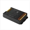 Synergy 21 LED Controlador série HC 5-em-1 DC12-48V Zigbee 3.0+ 2.4G HP 30A MiLight/Miboxer (HZ5)
