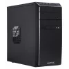 Captiva Business/Office R10-0448 PC de secretária (Ryzen 7 5700G, 16 GB RAM, 250 GB SSD + 4 TB HDD, Windows 11 Home)