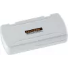 Laserliner multímetro PocketBox (083.028E)