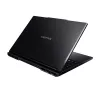 CAPTIVA Highend Gaming I94-494GE Portátil, 16 polegadas, Intel Core i9-14900HX, 32GB RAM, 4TB SSD, GeForce RTX 5070 Ti 12GB, sem sistema operativo