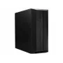 Captiva PC Workstation R10-0494 (Ryzen 7 9700X, 32GB RAM, 1TB SSD + 4TB HDD, Wi-Fi 6, sem sistema operativo)