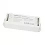 Synergy 21 controlador LED série AMP amplificador de 4 canais para MiLight/MiBoxer (PA4)