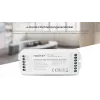 Synergy 21 controlador LED série AMP amplificador de 4 canais para MiLight/MiBoxer (PA4)