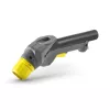 Kärcher Professional 4.130-000.0 ferramenta manual de extração por pulverização