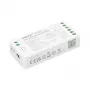 MiBoxer FUT035S+16kHz Controlador LED 2 em 1 Dual White (DC12/24V, 2,4GHz, 16kHz sem cintilação)