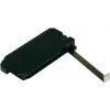 EXSYS EX-10000 Kit adaptador de estabilização de slot ExpressCard 34mm para 54mm