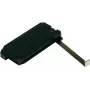 EXSYS EX-10000 Kit adaptador de estabilização de slot ExpressCard 34mm para 54mm