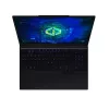 CAPTIVA Highend Gaming I94-495GE Portátil, 16 polegadas WQXGA, Intel Core i9-14900HX