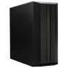 Captiva PC Workstation I10-0545 (Intel Core Ultra 7 265K, 32GB RAM, 1TB SSD + 4TB HDD, Wi-Fi, sem sistema operativo)