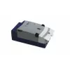 Bateria de substituição Amewi EC135B LiPo 3,7V 500mAh 057-25332-21