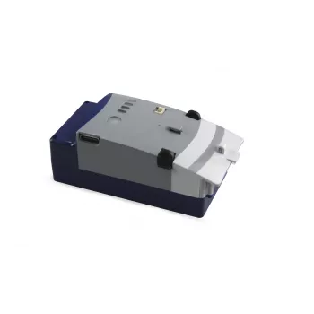 Bateria de substituição Amewi EC135B LiPo 3,7V 500mAh 057-25332-21