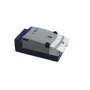 Bateria de substituição Amewi EC135B LiPo 3,7V 500mAh 057-25332-21