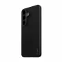 Capa TPU PanzerGlass CARE para Samsung Galaxy S26 FE 5G - Preto CR31391