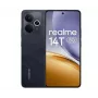 Realme 14T 5G RMX5078, 8 GB / 256 GB, Obsidian Black