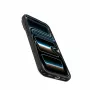 OtterBox Lumen Series capa para iPhone 15 Pro Max – preto 77-001243