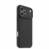 OtterBox Lumen Series capa para iPhone 15 Pro Max – preto 77-001243