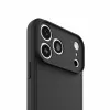 OtterBox Lumen Series capa para iPhone 15 Pro Max – preto 77-001243