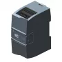 Siemens SIMATIC S7-1200 SM 1232 módulo de saída analógica, 2 AO