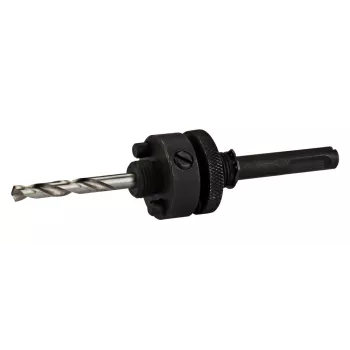 Makita P-35184 adaptador de broca de núcleo SDS-Plus 32-152 mm