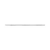 Eaton GVK-16/3P+N-4TE barramento de forquilha 3 fases 63A 4TE barramento de pinos EP-501074